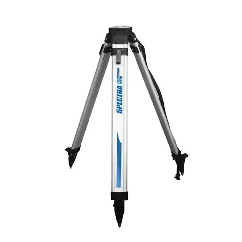 Rabatt Spectra Precision Q104025 Stativ